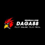 daga88droid profile image