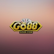 go88club8 profile image