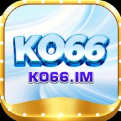 ko66im profile image