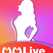 mmliveai profile image