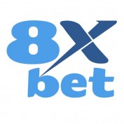 linknhacai8xbet2024 profile image