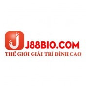 j88biocom profile image