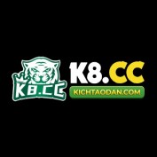 nhacaik8cc001 profile image