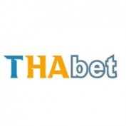 thabetcasinotop profile image