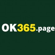 ok365page profile image