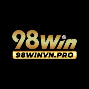 winvnpro98 profile image