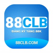 clbdirectory profile image