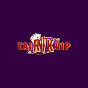 tairikvipautos profile image