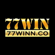 winnco77 profile image