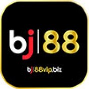bj88vipbiz profile image