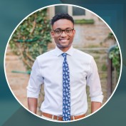 Donovan Falconer profile image
