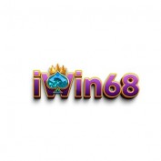 iwin68gdn profile image