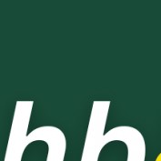 hb88tcollege profile image