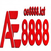 ae8888lat profile image