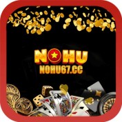 nohu67cc profile image