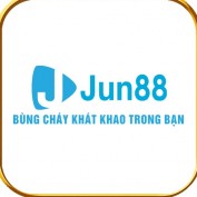 jun88pictures profile image