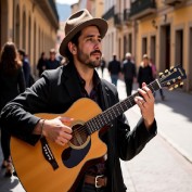 hideawayinspain profile image