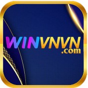 winvnvncom profile image