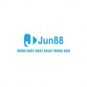 jun88casinotop profile image
