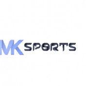 mksport88net profile image