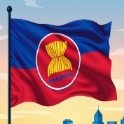 aseanmediadirect profile image