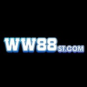 ww88st profile image