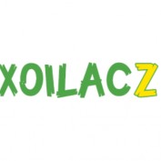 xoilaczjcc profile image