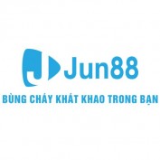 jinjun88com profile image