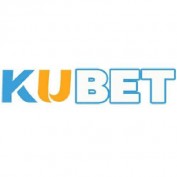 kubetsbs1 profile image