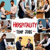 irccsanjosecom profile image