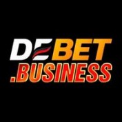 debetbussiness profile image