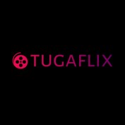 tugaflixcity profile image