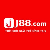 j88shoes profile image