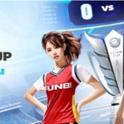 fun88hotgame profile image