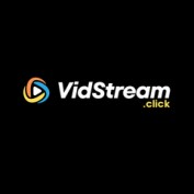 vidstreamclick profile image