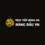 soicolivefbc profile image