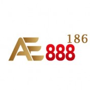 ae888186 profile image ae888186 profile image