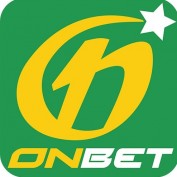 onbetfeedback profile image