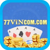 com77vincom profile image