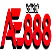ae888dut profile image