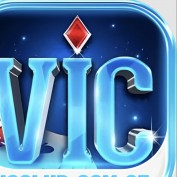 vicclubcomse profile image