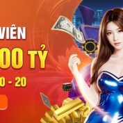 u888onlinehot profile image