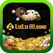 lulu88bond profile image