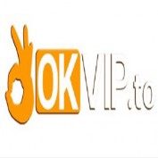 okviphow profile image
