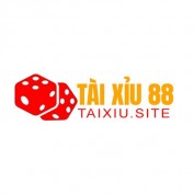 taixiu88site profile image