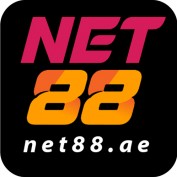 net88ae profile image