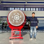 trongtruongdoitam profile image