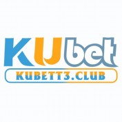 kubett3club profile image