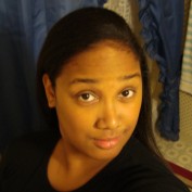 MissRedRose profile image