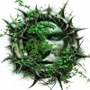BlakeCzirr profile image